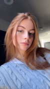 xxxtinacarmella Altpins Profile Picture