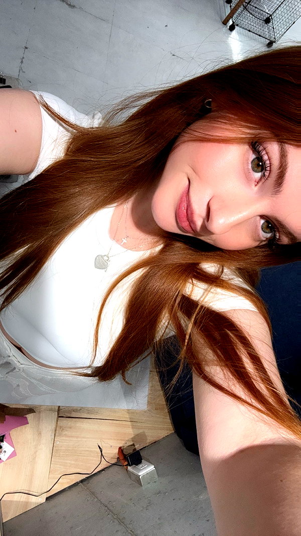 xxxtinacarmella snapchat image archive image