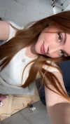 xxxtinacarmella Altpins Profile Picture