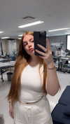 xxxtinacarmella Altpins Profile Picture