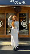 xxxtinacarmella Altpins Profile Picture
