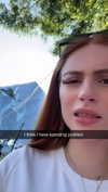 xxxtinacarmella Altpins Profile Picture