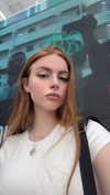 xxxtinacarmella Altpins Profile Picture