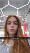 xxxtinacarmella Altpins Profile Picture