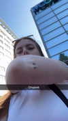 xxxtinacarmella Altpins Profile Picture