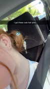 xxxtinacarmella Altpins Profile Picture