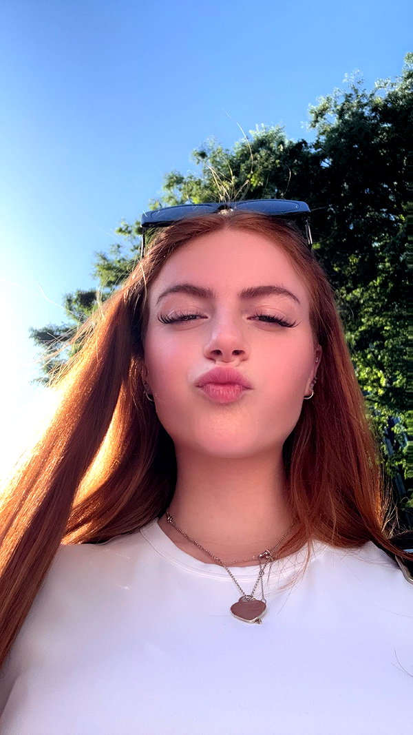 xxxtinacarmella snapchat image archive image