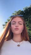 xxxtinacarmella Altpins Profile Picture