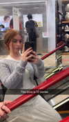 xxxtinacarmella Altpins Profile Picture
