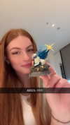 xxxtinacarmella Altpins Profile Picture