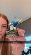 xxxtinacarmella Altpins Profile Picture