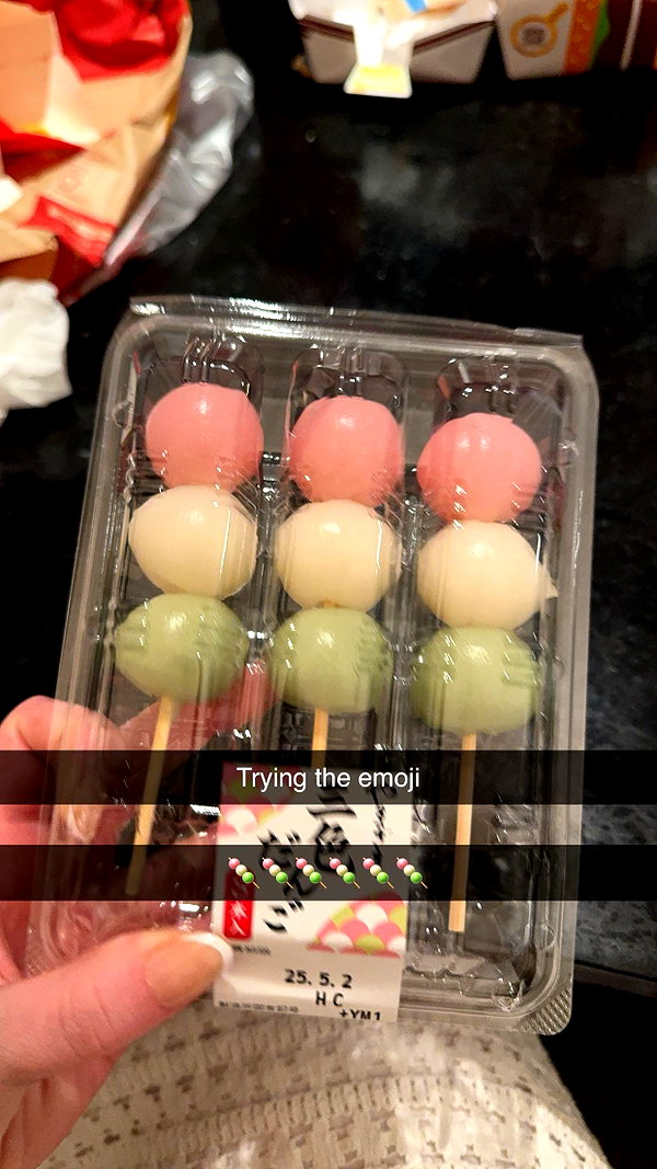 xxxtinacarmella snapchat image archive image