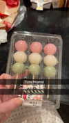 xxxtinacarmella Altpins Profile Picture