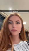 xxxtinacarmella Altpins Profile Picture