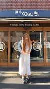 xxxtinacarmella Altpins Profile Picture