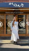 xxxtinacarmella Altpins Profile Picture