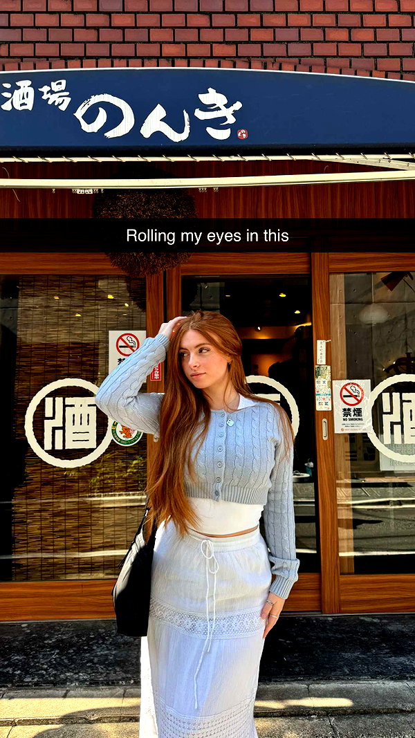 xxxtinacarmella snapchat image archive image