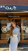 xxxtinacarmella Altpins Profile Picture