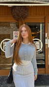 xxxtinacarmella Altpins Profile Picture