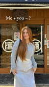 xxxtinacarmella Altpins Profile Picture
