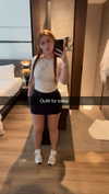xxxtinacarmella Altpins Profile Picture