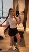 xxxtinacarmella Altpins Profile Picture