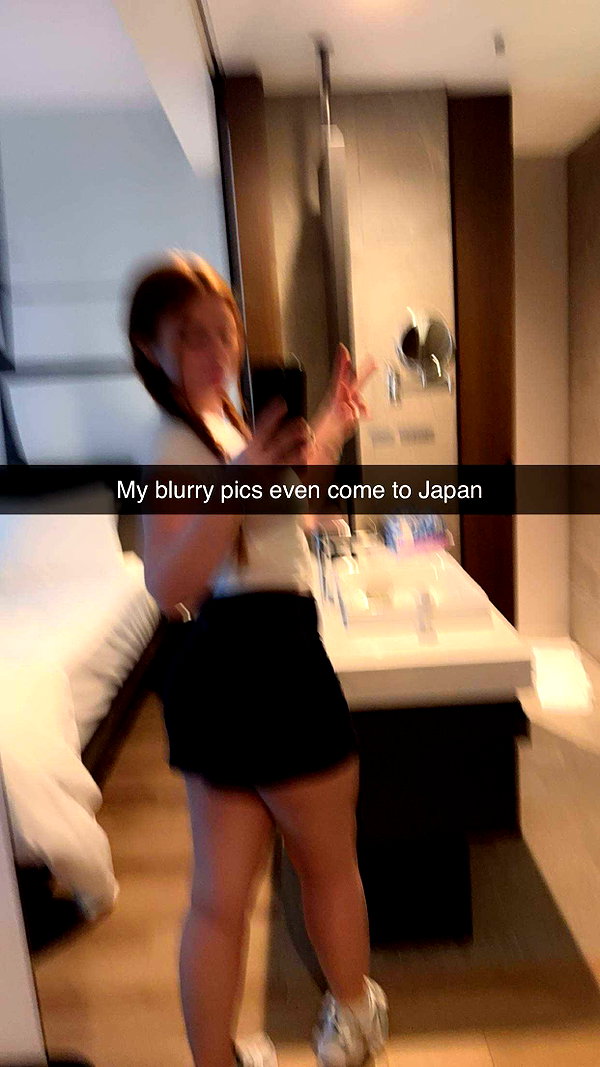 xxxtinacarmella snapchat image archive image