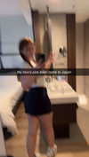 xxxtinacarmella Altpins Profile Picture