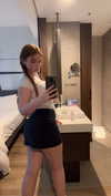 xxxtinacarmella Altpins Profile Picture