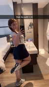 xxxtinacarmella Altpins Profile Picture