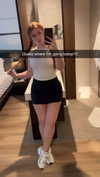 xxxtinacarmella Altpins Profile Picture