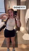 xxxtinacarmella Altpins Profile Picture