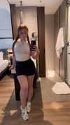 xxxtinacarmella Altpins Profile Picture