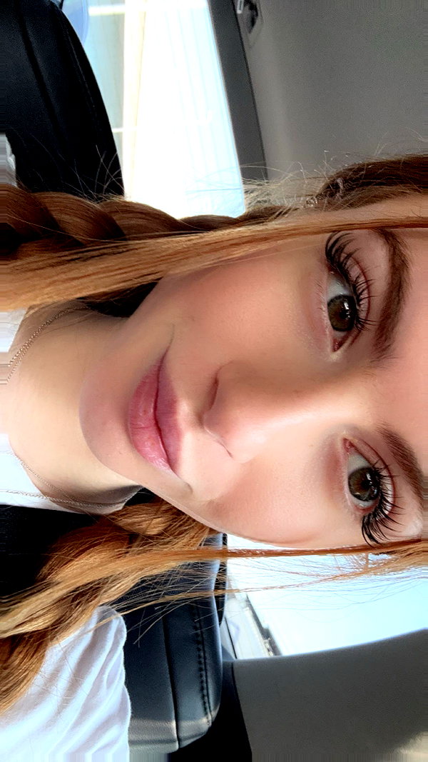 xxxtinacarmella snapchat image archive image