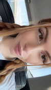 xxxtinacarmella Altpins Profile Picture