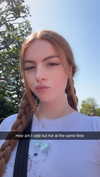 xxxtinacarmella Altpins Profile Picture