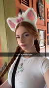 xxxtinacarmella Altpins Profile Picture