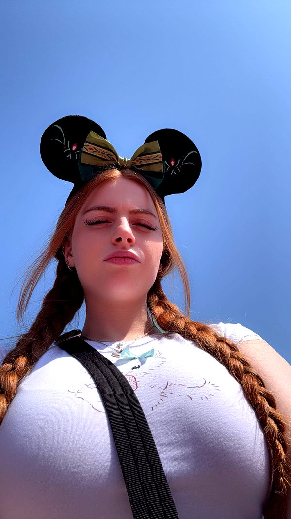 xxxtinacarmella snapchat image archive image