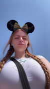 xxxtinacarmella Altpins Profile Picture