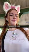 xxxtinacarmella Altpins Profile Picture