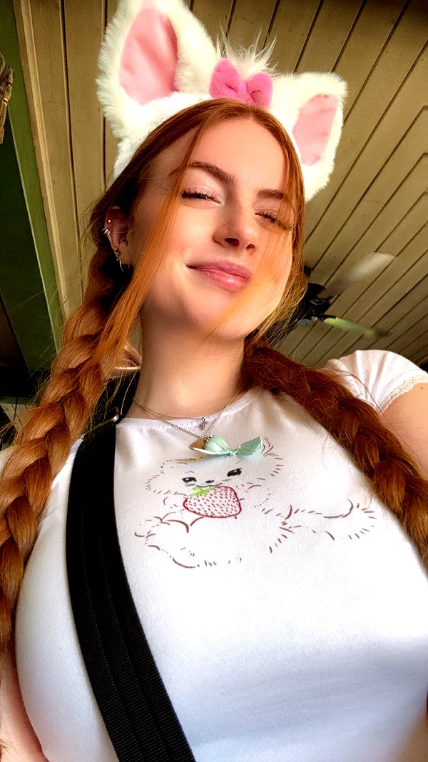 xxxtinacarmella snapchat image archive image