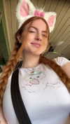 xxxtinacarmella Altpins Profile Picture