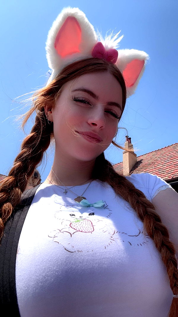 xxxtinacarmella snapchat image archive image