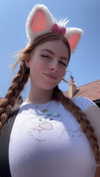 xxxtinacarmella Altpins Profile Picture