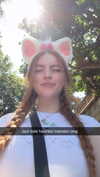 xxxtinacarmella Altpins Profile Picture