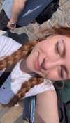 xxxtinacarmella Altpins Profile Picture