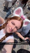 xxxtinacarmella Altpins Profile Picture