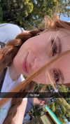 xxxtinacarmella Altpins Profile Picture