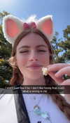 xxxtinacarmella Altpins Profile Picture