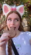 xxxtinacarmella Altpins Profile Picture
